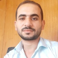 Islam Ibrahem