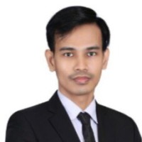 Ko Ko Lay, CPA, ACCA