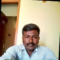Suresh Panaselvam