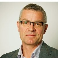 Tomas André