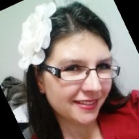 Michelle Walker, Cppb, Nigp-Cpp