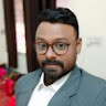 Ravi Kanojiya