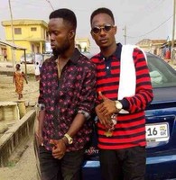 Oliver Adu Gyamfi