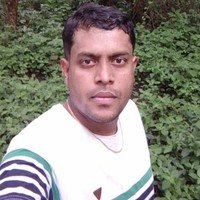 Shri Nidhi