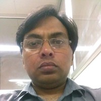 Pramod Singh