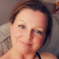 Suzanne Le Monnier