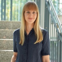 Julia Reim