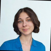 Katherine Jaroszynska