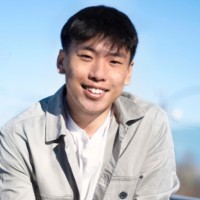 Brian Bui