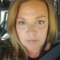 Carrie Helm