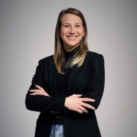 Marianna Rolle