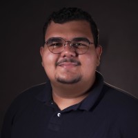 Gabriel Agostini Souza