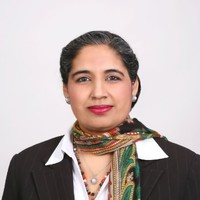 Jaswinder K Paink