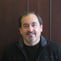 Tom DiNardo