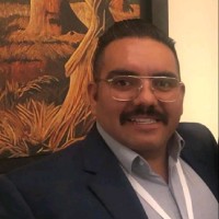Fernando Santillan