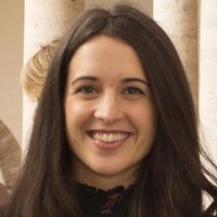 Isabella Masullo