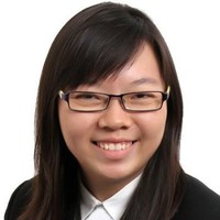 Yee Ting Goh