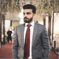 Haider Ali