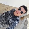 Carlos Javier