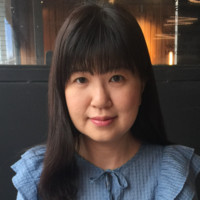 Pat Wu