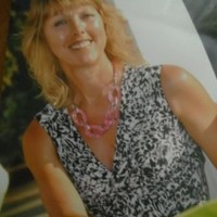 Sara Lowbridge