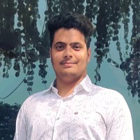 Kunal Bhatt