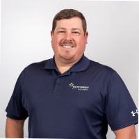 Derek Duncan