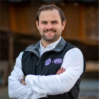 Alexander Haubrich, P.E.