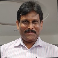 Mohd Azeemuddin