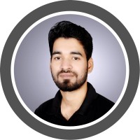 Vikas Singh