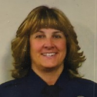 Kelly Denham