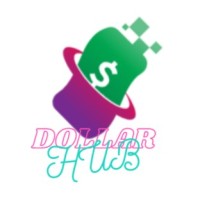 Dollar Hub