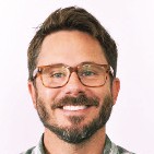 Patrick Erikson