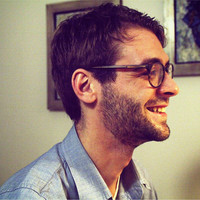 Maximilian Bittis