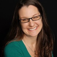 Kerri Miller