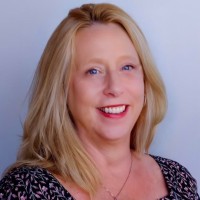 Jackie Nash