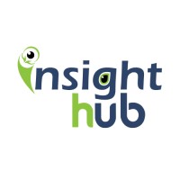 Insight Hub