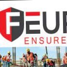 Feurite Fire and Safety