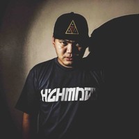 Kelvin Valenzuela