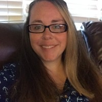 Kelly Gerling