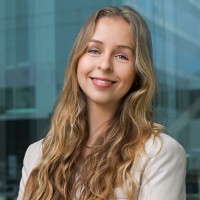 Celine Vacirca