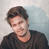 Ayush Saxena