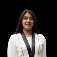 Lizbeth Ulloque