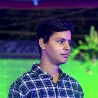 Md Abid Hussain