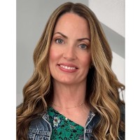 Tracy-Leigh Ross