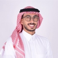 Ahmad Basamh