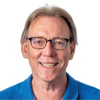 Rijk Van Alfen