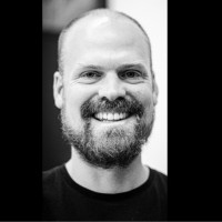 Ynse Hendrik Deinema