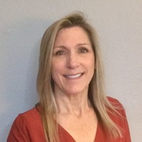 Lesley Bertron