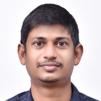 Danula Vishvanath